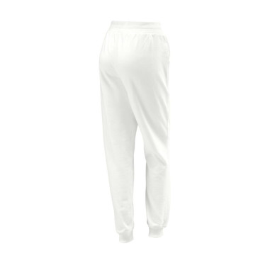 Pantalon WILSON Femme JOGGER 1914...