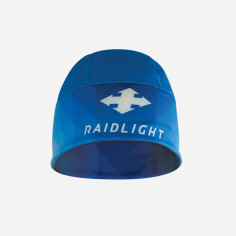 Bonnet RAIDLIGHT...