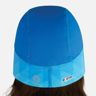 Bonnet RAIDLIGHT WINTERTRAIL MIF Bleu... Bonnet RAIDLIGHT WINTERTRAIL MIF Bleu...