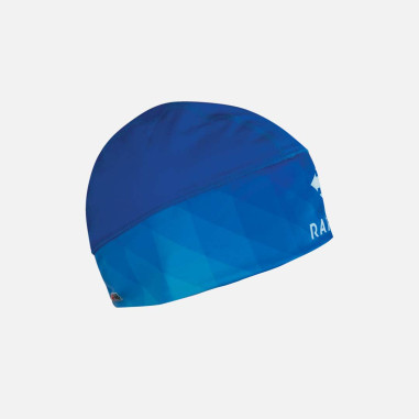 Bonnet RAIDLIGHT WINTERTRAIL MIF Bleu... Bonnet RAIDLIGHT WINTERTRAIL MIF Bleu...