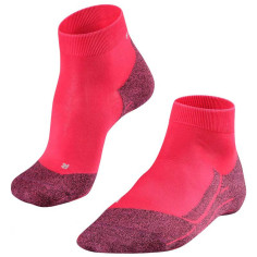 Chaussettes FALKE Femme RU4...