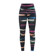 Collant Running CRAFT Femme...