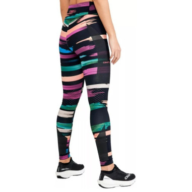 Collant Running CRAFT Femme CTM...