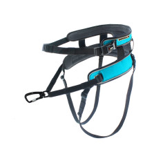 Accessoires Running...