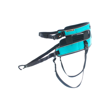 Accessoires Running RAIDLIGHT...