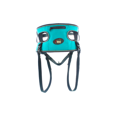 Accessoires Running RAIDLIGHT...