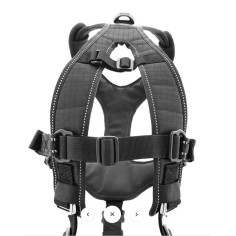 Accessoires Running... 2