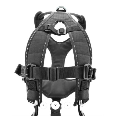 Accessoires Running RAIDLIGHT HARNAIS...