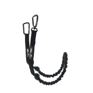 Accessoires Running RAIDLIGHT LONGE...