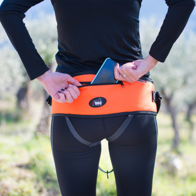 Accessoire running 2025