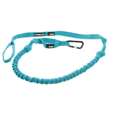 Accessoires Running...