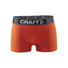 Sous Vetements CRAFT Homme...