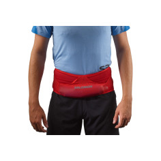 Ceinture SALOMON ADV SKIN... 2