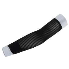 Manchettes KINETIK VEKTOR... 2