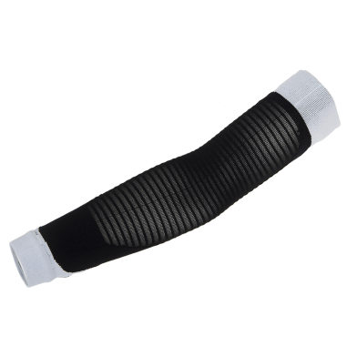 Manchettes KINETIK VEKTOR Blanc /...