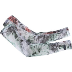 Manchettes CRAFT VENT MESH...