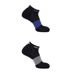 Chaussettes SALOMON Junior...