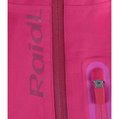 Veste Running RAIDLIGHT... 2