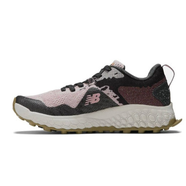 Chaussures Running NEW BALANCE Femme...