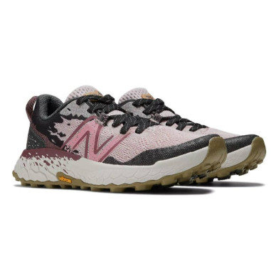 Chaussures Running NEW BALANCE Femme...