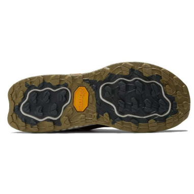 Chaussures Running NEW BALANCE Femme...