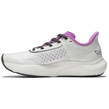 Chaussures Running NEW BALANCE Femme...