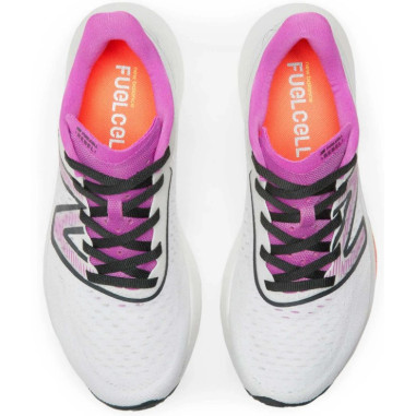 Chaussures Running NEW BALANCE Femme...