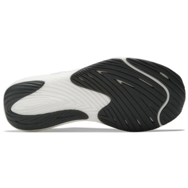 Chaussures Running NEW BALANCE Femme...