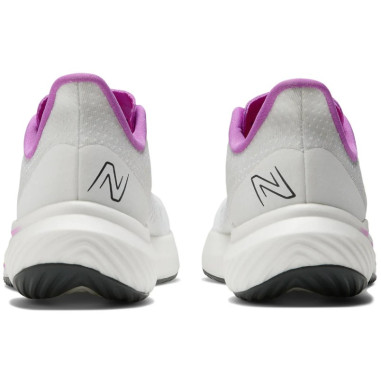 Chaussures Running NEW BALANCE Femme...