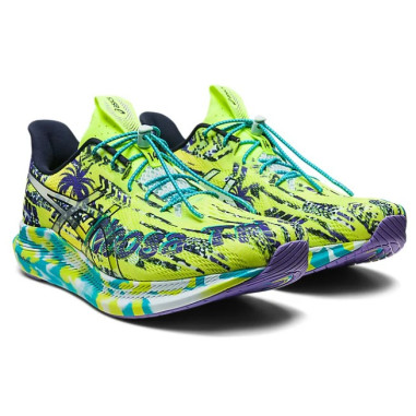 Chaussures Running ASICS Homme NOOSA...