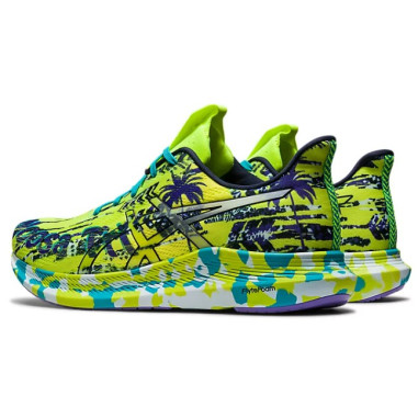 Chaussures Running ASICS Homme NOOSA...