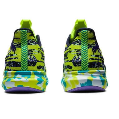 Chaussures Running ASICS Homme NOOSA...