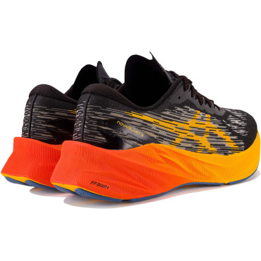 Chaussures Running ASICS Homme...