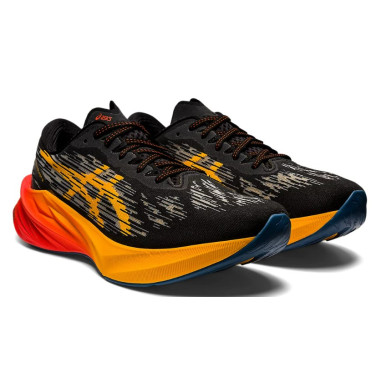 Chaussures Running ASICS Homme...