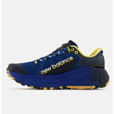 Chaussures Running NEW BALANCE Homme...