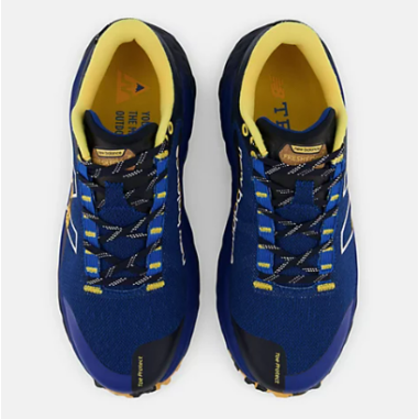 Chaussures Running NEW BALANCE Homme...