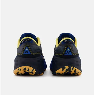 Chaussures Running NEW BALANCE Homme...