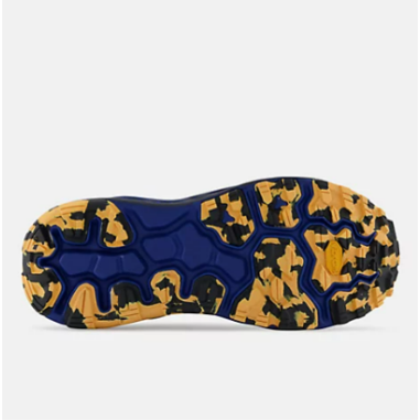 Chaussures Running NEW BALANCE Homme...