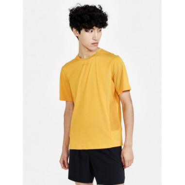 T-Shirt Running Homme CRAFT ADV... T-Shirt Running Homme CRAFT ADV...