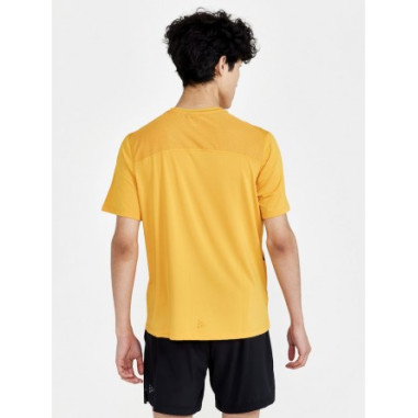 T-Shirt Running Homme CRAFT ADV... T-Shirt Running Homme CRAFT ADV...