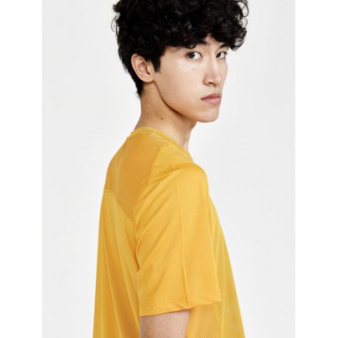 T-Shirt Running Homme CRAFT ADV... T-Shirt Running Homme CRAFT ADV...