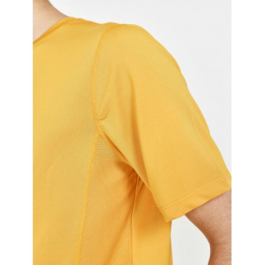 T-Shirt Running Homme CRAFT ADV... T-Shirt Running Homme CRAFT ADV...