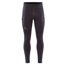 Collant Running CRAFT Homme...