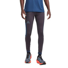 Collant Running CRAFT Homme... 2