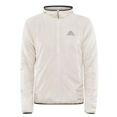 Veste à capuche Running...