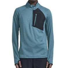 T-Shirt Running Manches...