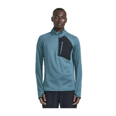 T-Shirt Running Manches... 2