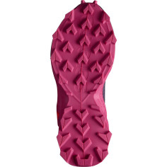 Chaussures Running SALOMON... 2