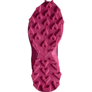 Chaussures Running SALOMON Junior... Chaussures Running SALOMON Junior...