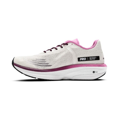 Chaussures Running CRAFT Femme PRO...